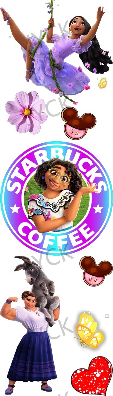 14247